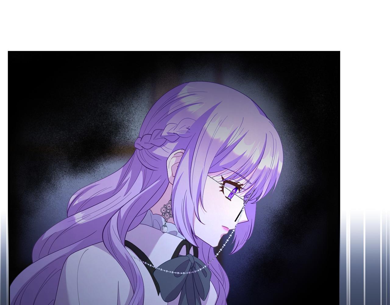 第43话 为了共同的目标(1/4)-第43话