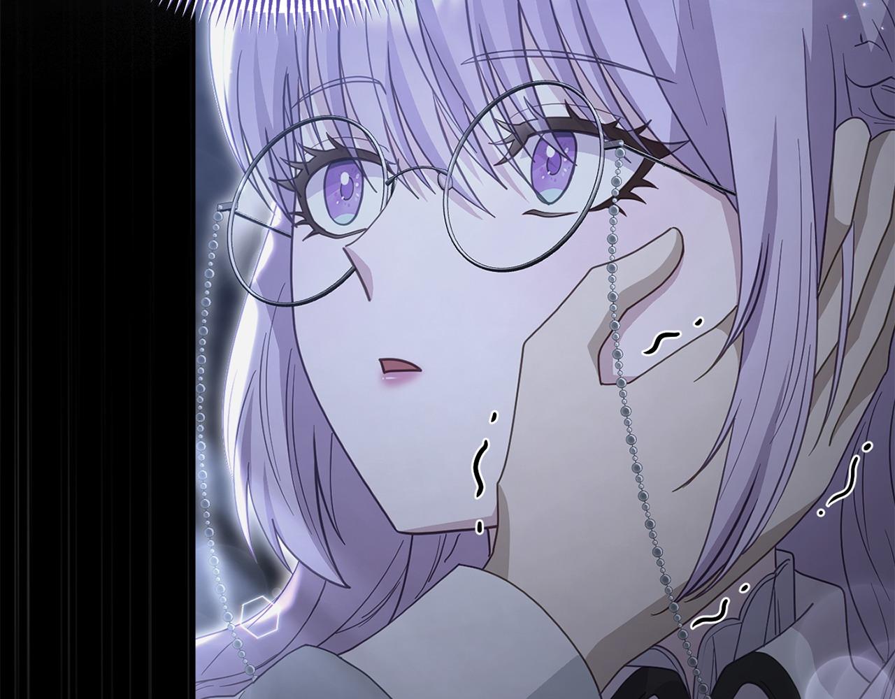 第43话 为了共同的目标(1/4)-第43话