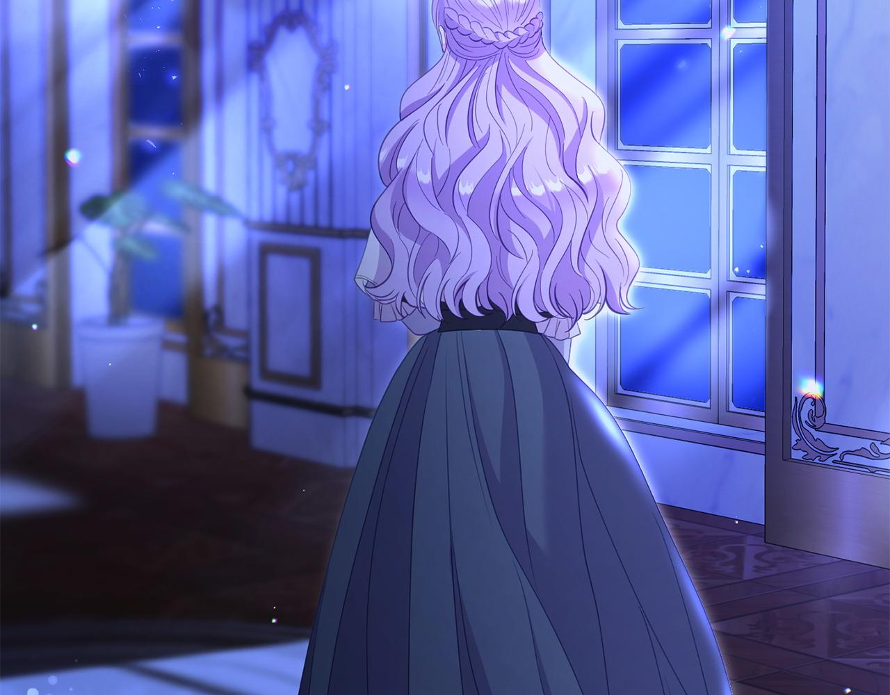 第43话 为了共同的目标(1/4)-第43话