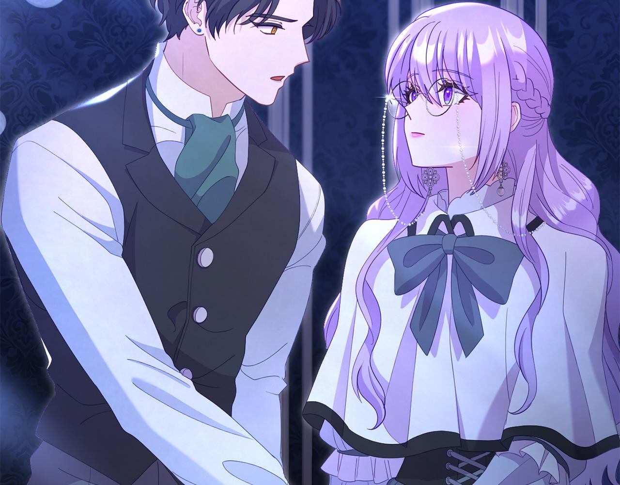 第43话 为了共同的目标(1/4)-第43话