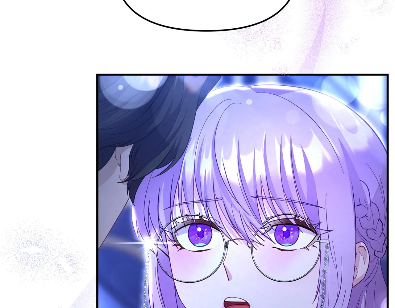 第43话 为了共同的目标(1/4)-第43话