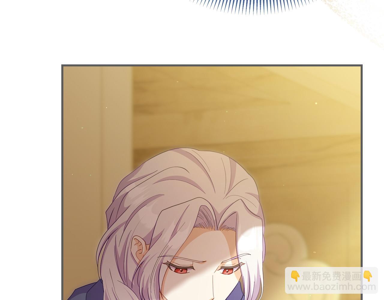 第45话 鼓励(1/4)-第45话