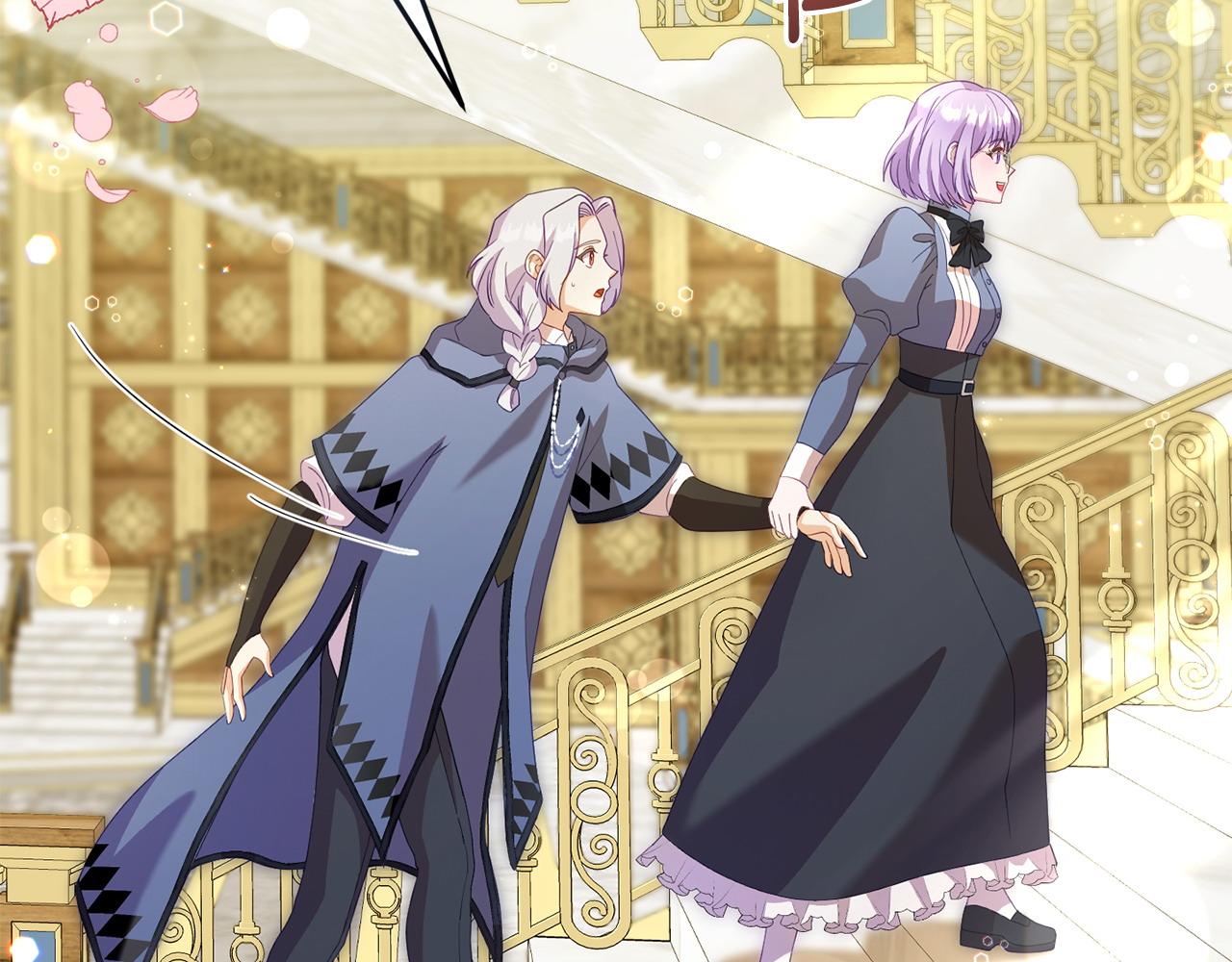 第45话 鼓励(1/4)-第45话