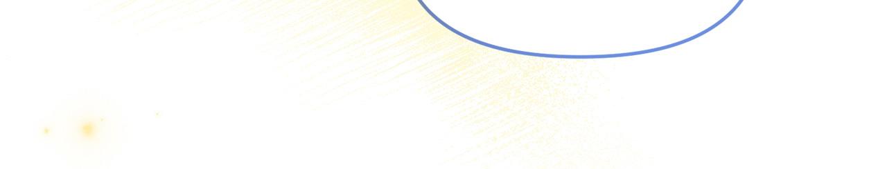 第47话 物是人非(1/5)-第47话