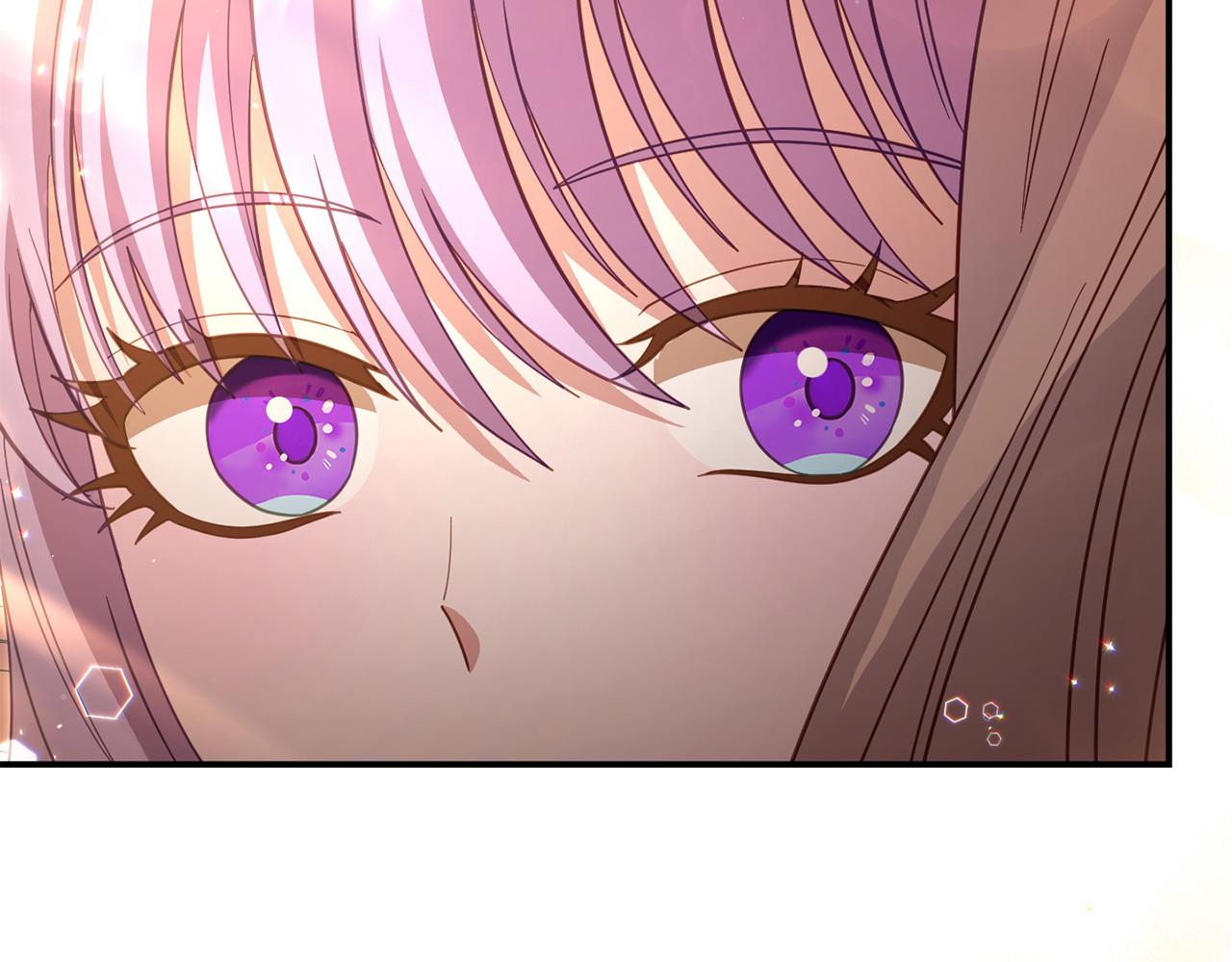 第47话 物是人非(1/5)-第47话