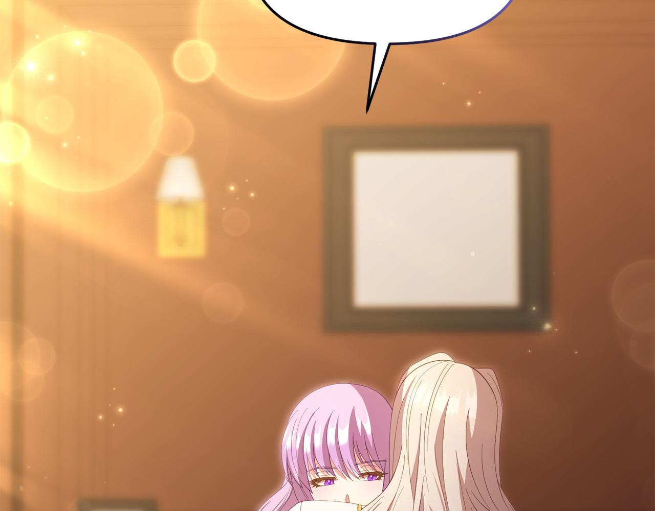 第47话 物是人非(1/5)-第47话