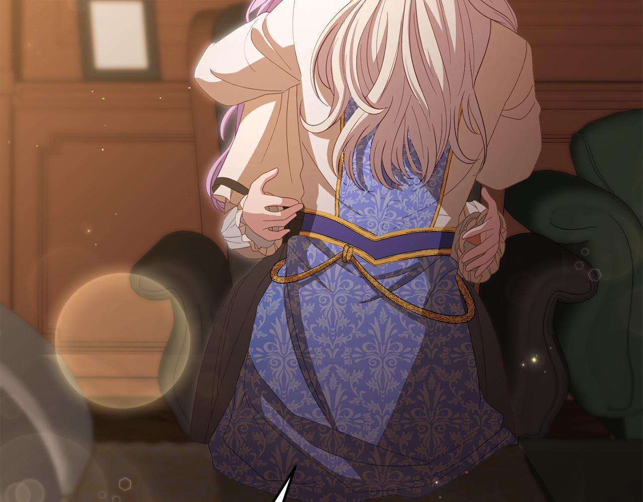 第47话 物是人非(1/5)-第47话