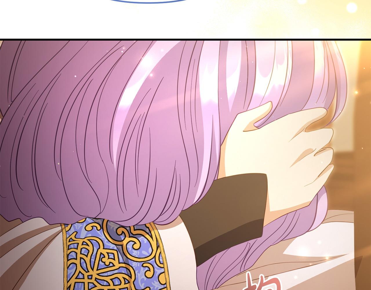 第47话 物是人非(1/5)-第47话