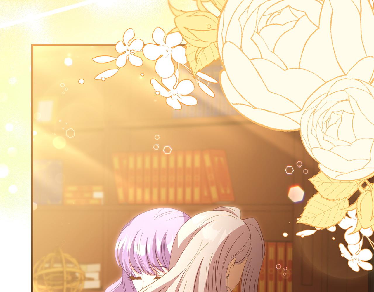 第47话 物是人非(1/5)-第47话