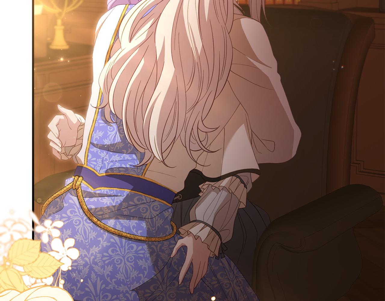 第47话 物是人非(1/5)-第47话