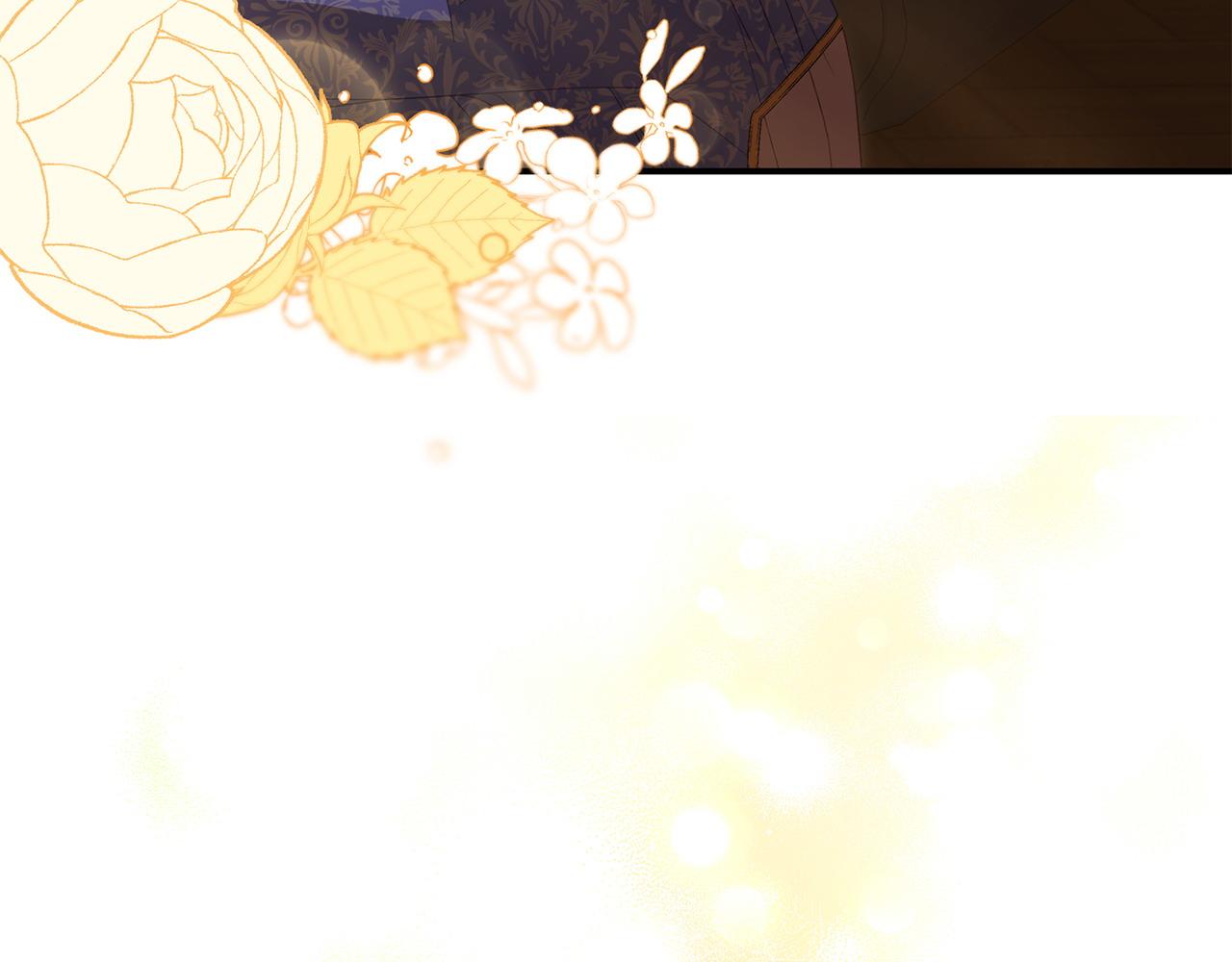 第47话 物是人非(1/5)-第47话