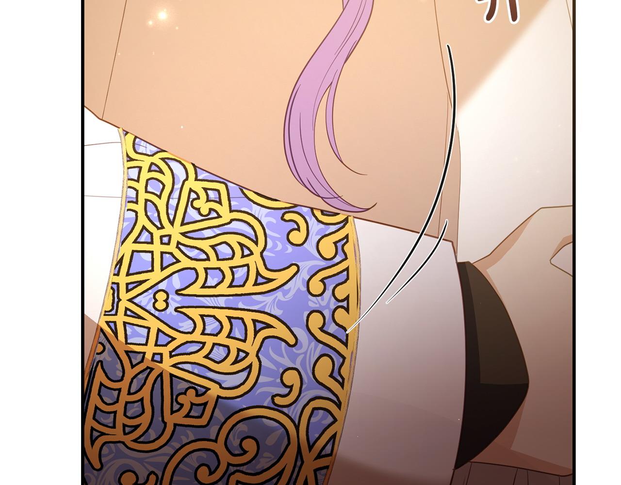 第47话 物是人非(1/5)-第47话