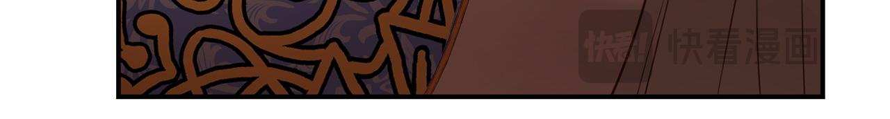 第47话 物是人非(1/5)-第47话