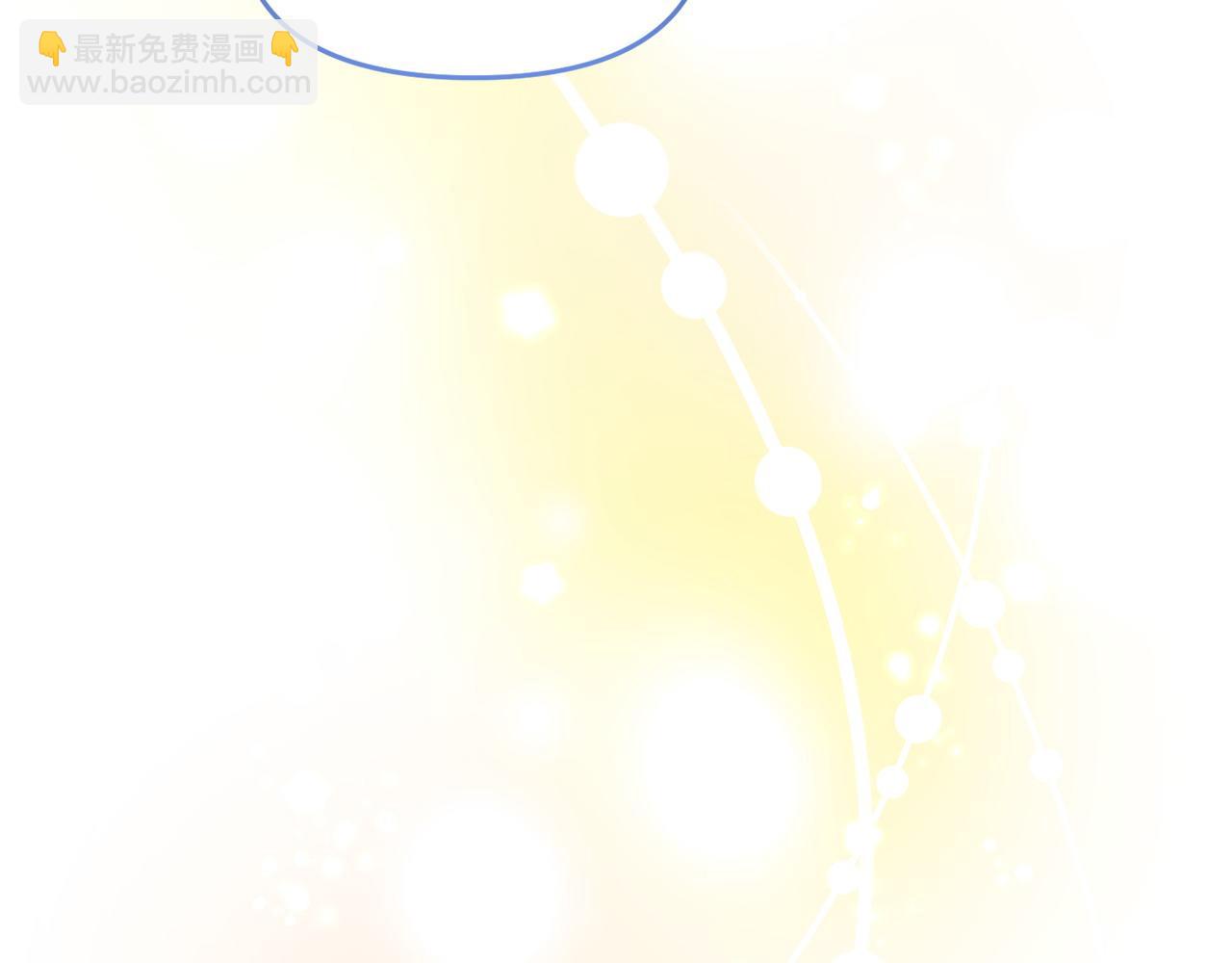 第47话 物是人非(1/5)-第47话