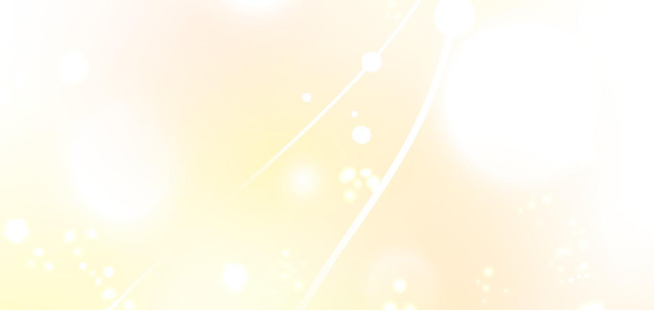 第47话 物是人非(1/5)-第47话