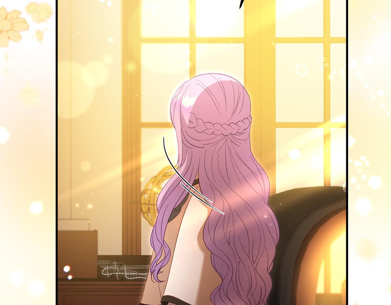 第47话 物是人非(1/5)-第47话