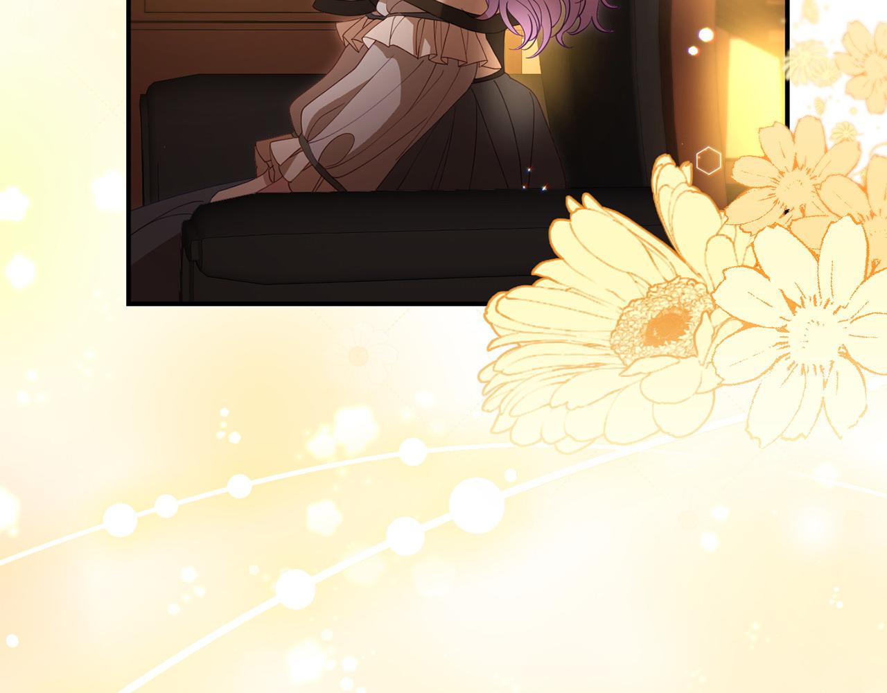 第47话 物是人非(1/5)-第47话