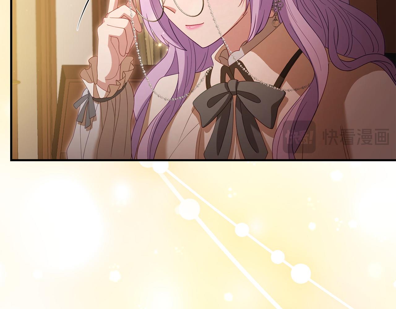 第47话 物是人非(1/5)-第47话