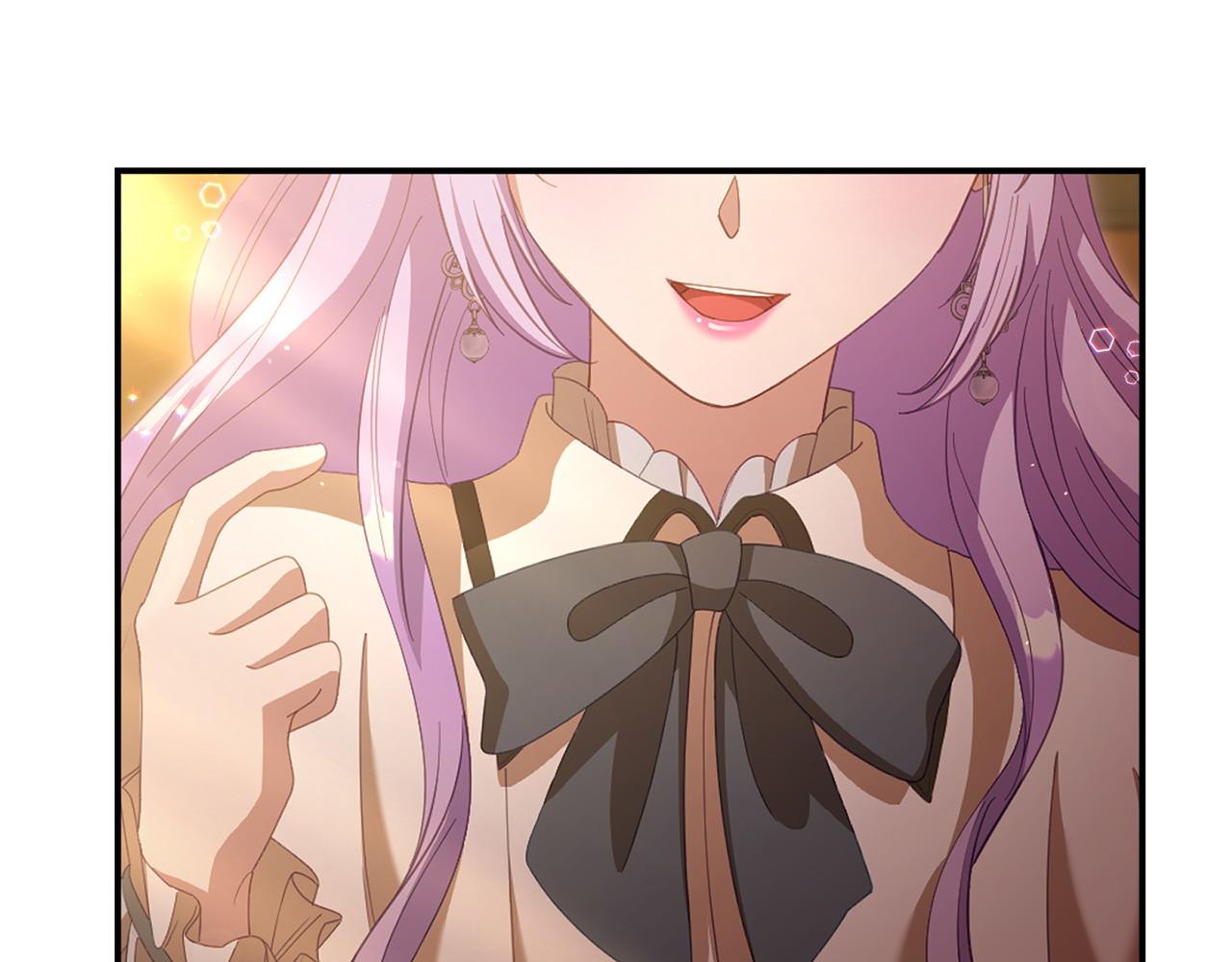 第47话 物是人非(1/5)-第47话