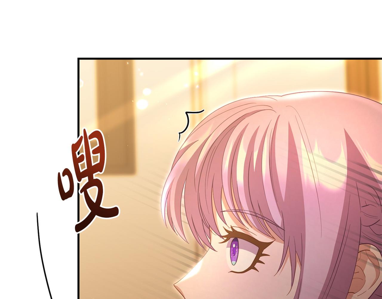 第47话 物是人非(1/5)-第47话