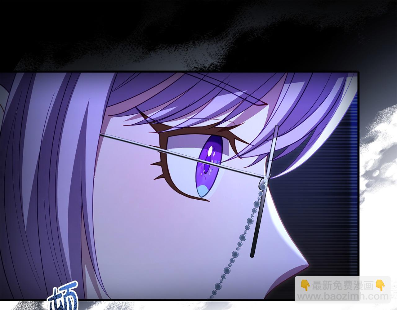 第49话 试探(1/5)-第49话