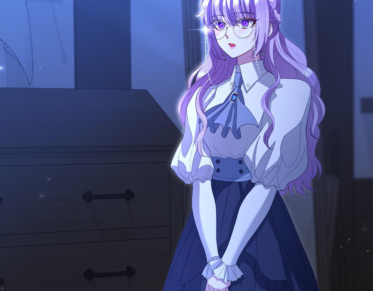 第49话 试探(1/5)-第49话