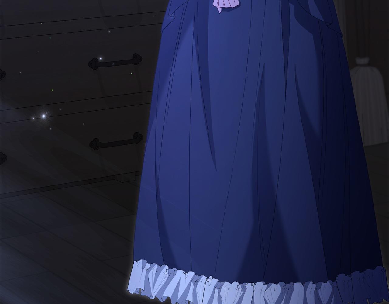 第49话 试探(1/5)-第49话