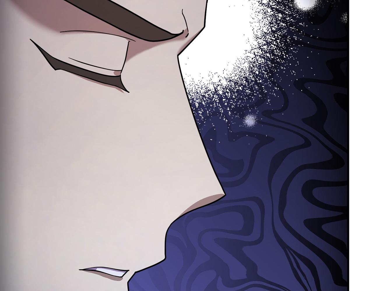 我靠讀書蠱來好多男主 - 第51話 兄弟相見(1/4) - 3