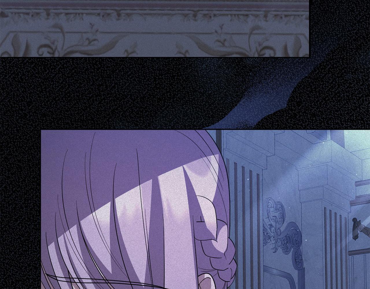 我靠讀書蠱來好多男主 - 第51話 兄弟相見(1/4) - 7