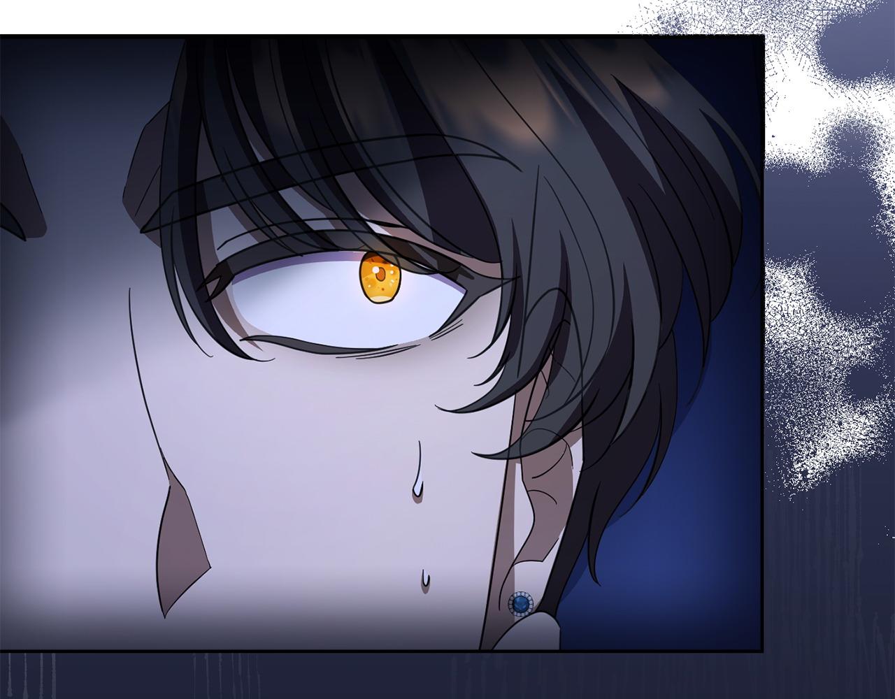 第53话 跟我结婚(1/4)-第53话