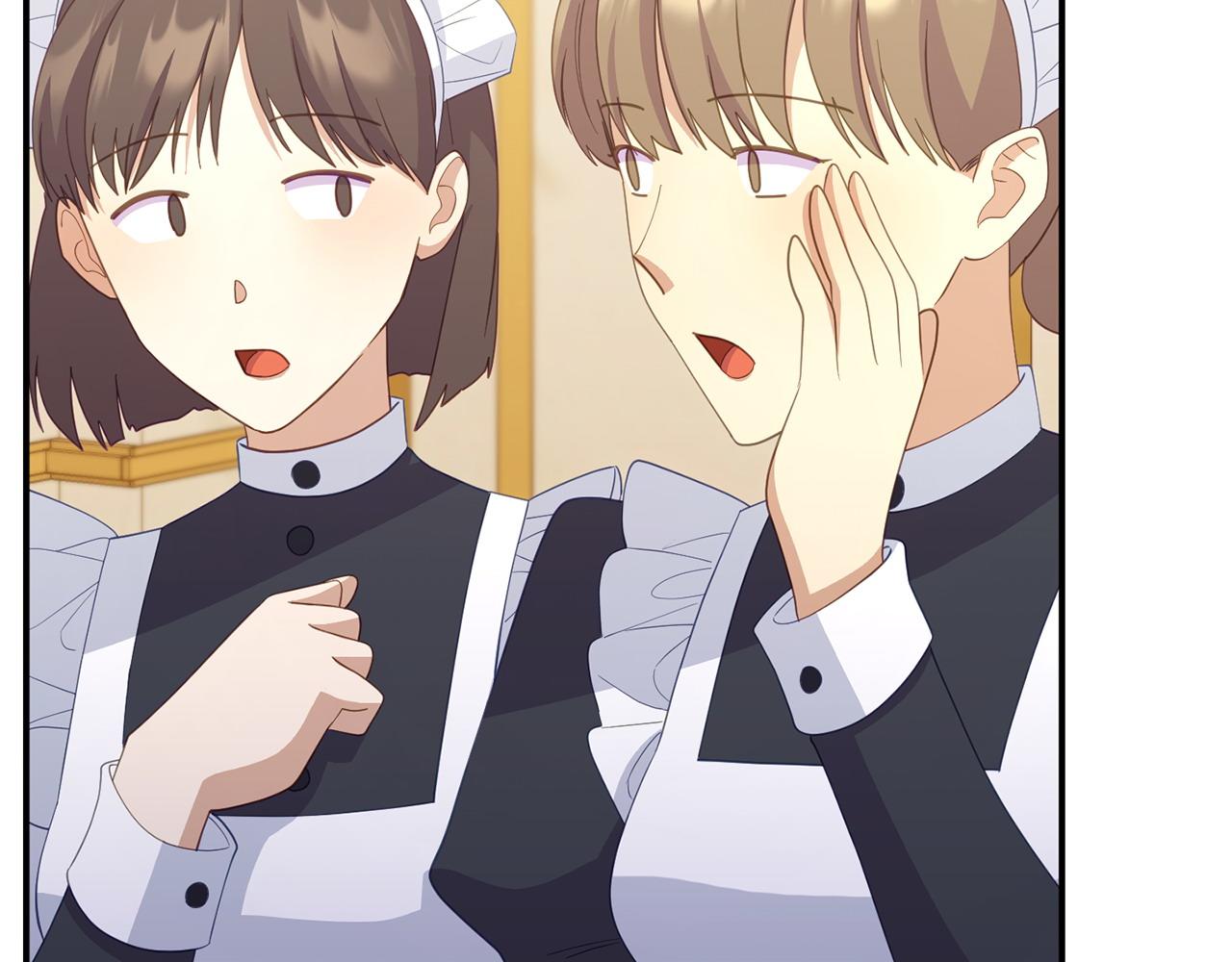 第55话 传家礼服(1/4)-第55话