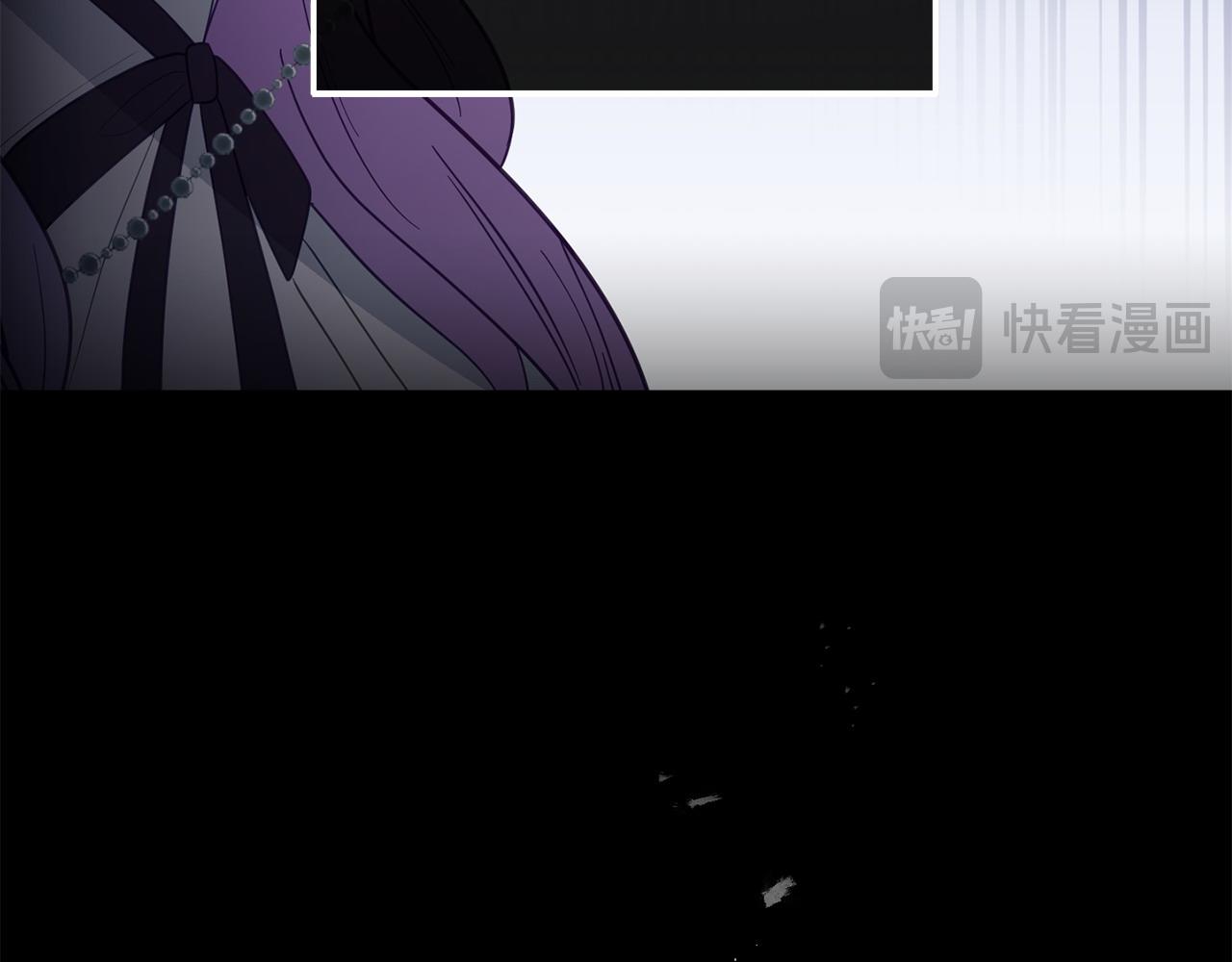 第55话 传家礼服(1/4)-第55话