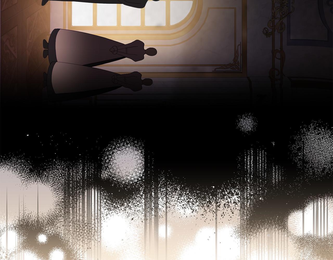 第55话 传家礼服(1/4)-第55话