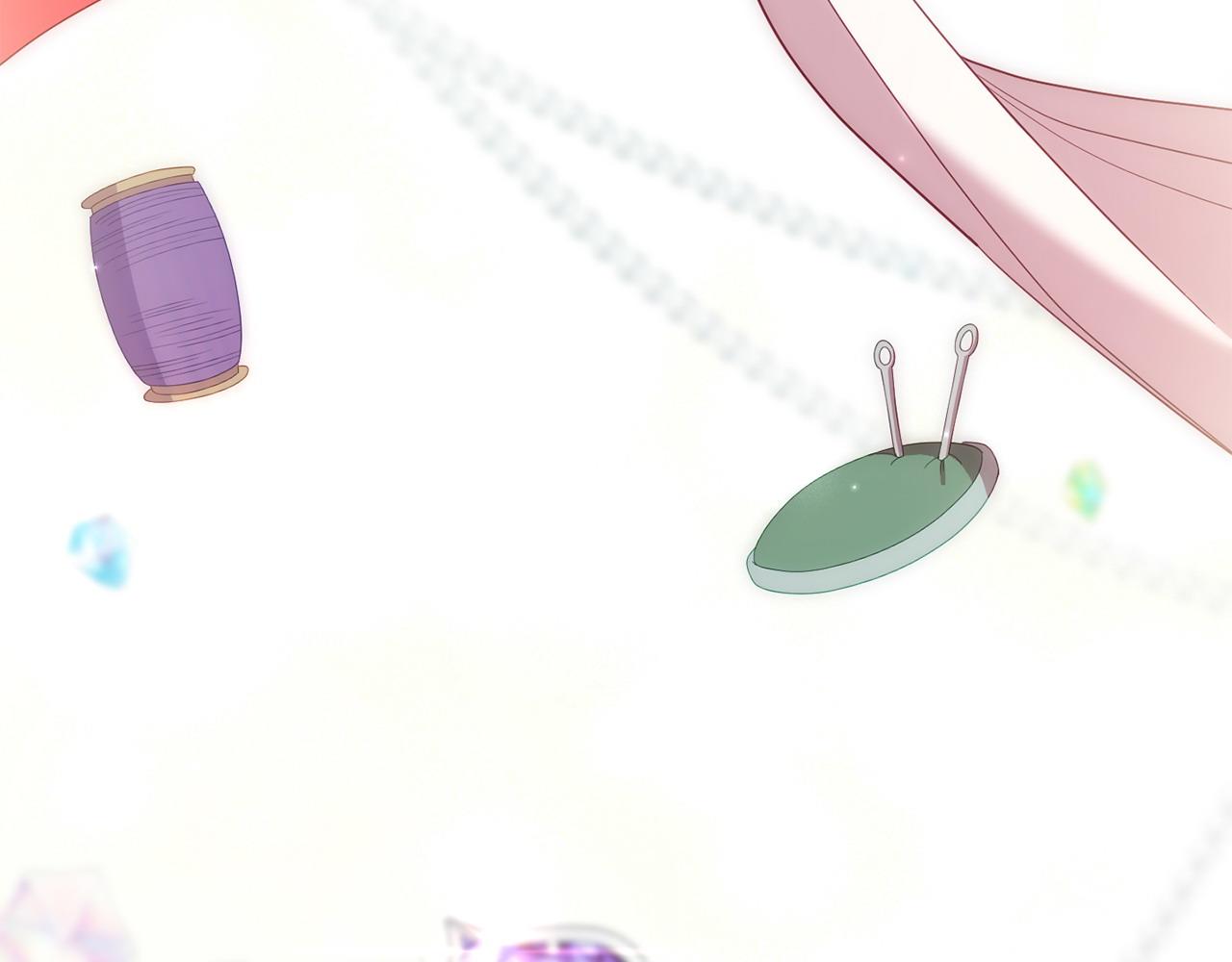 第55话 传家礼服(1/4)-第55话