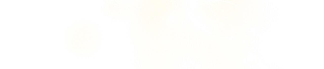 第55话 传家礼服(1/4)-第55话