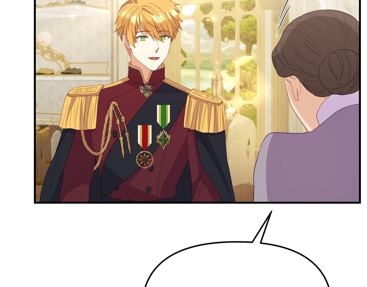 第55话 传家礼服(1/4)-第55话