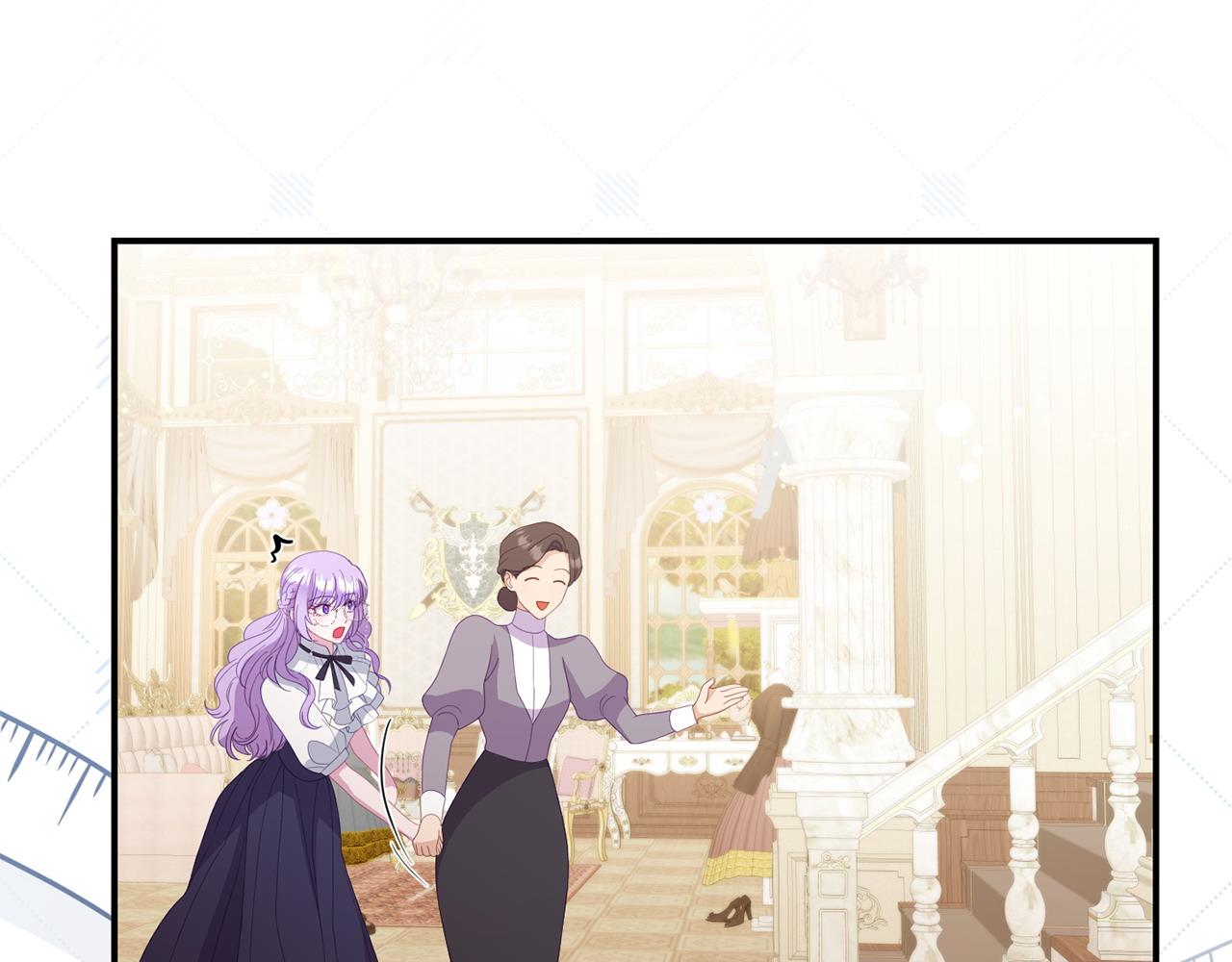 第55话 传家礼服(1/4)-第55话