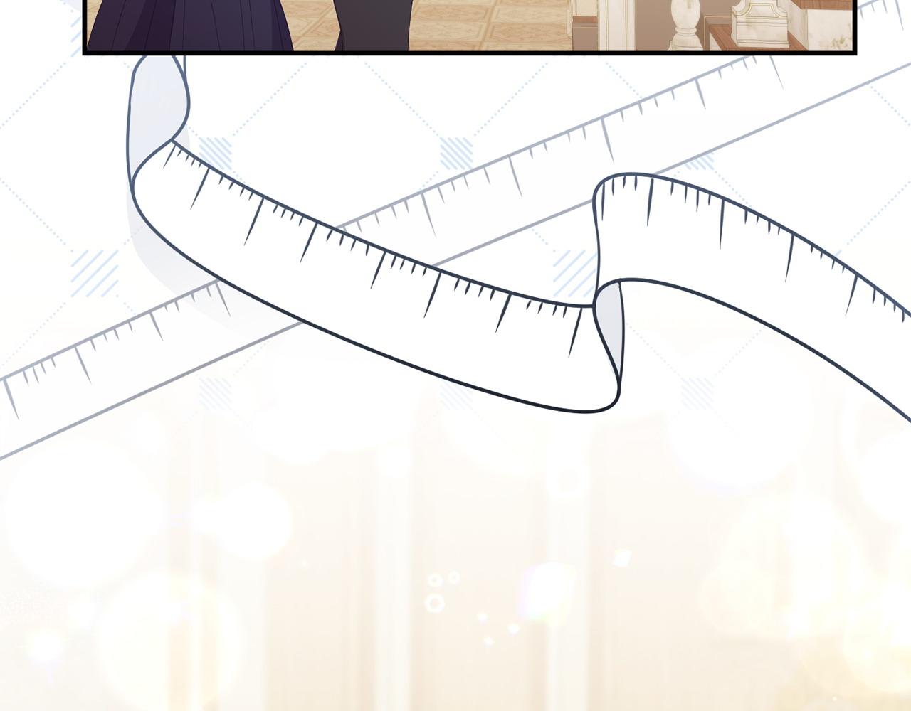 第55话 传家礼服(1/4)-第55话