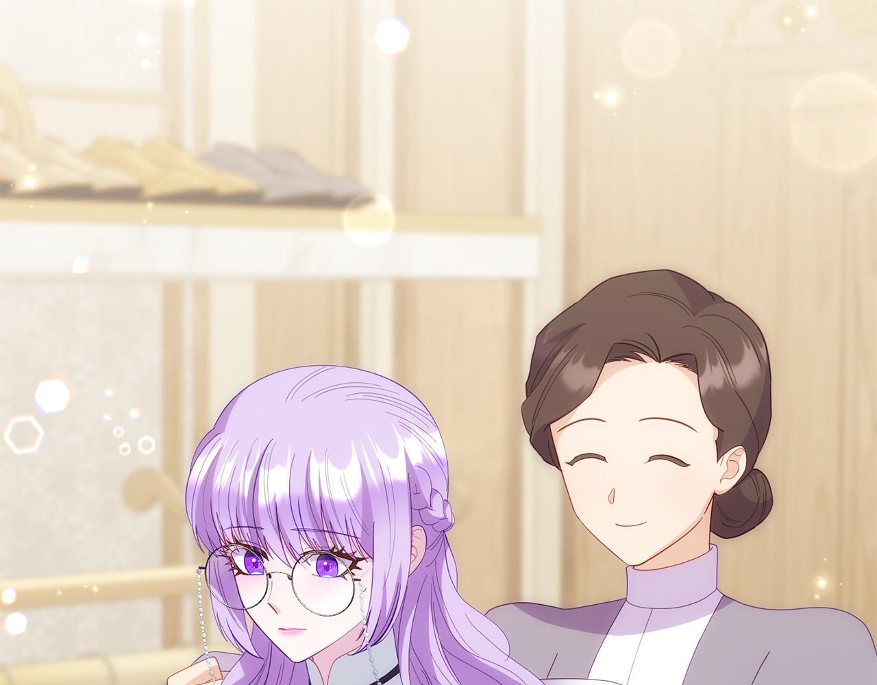 第55话 传家礼服(1/4)-第55话