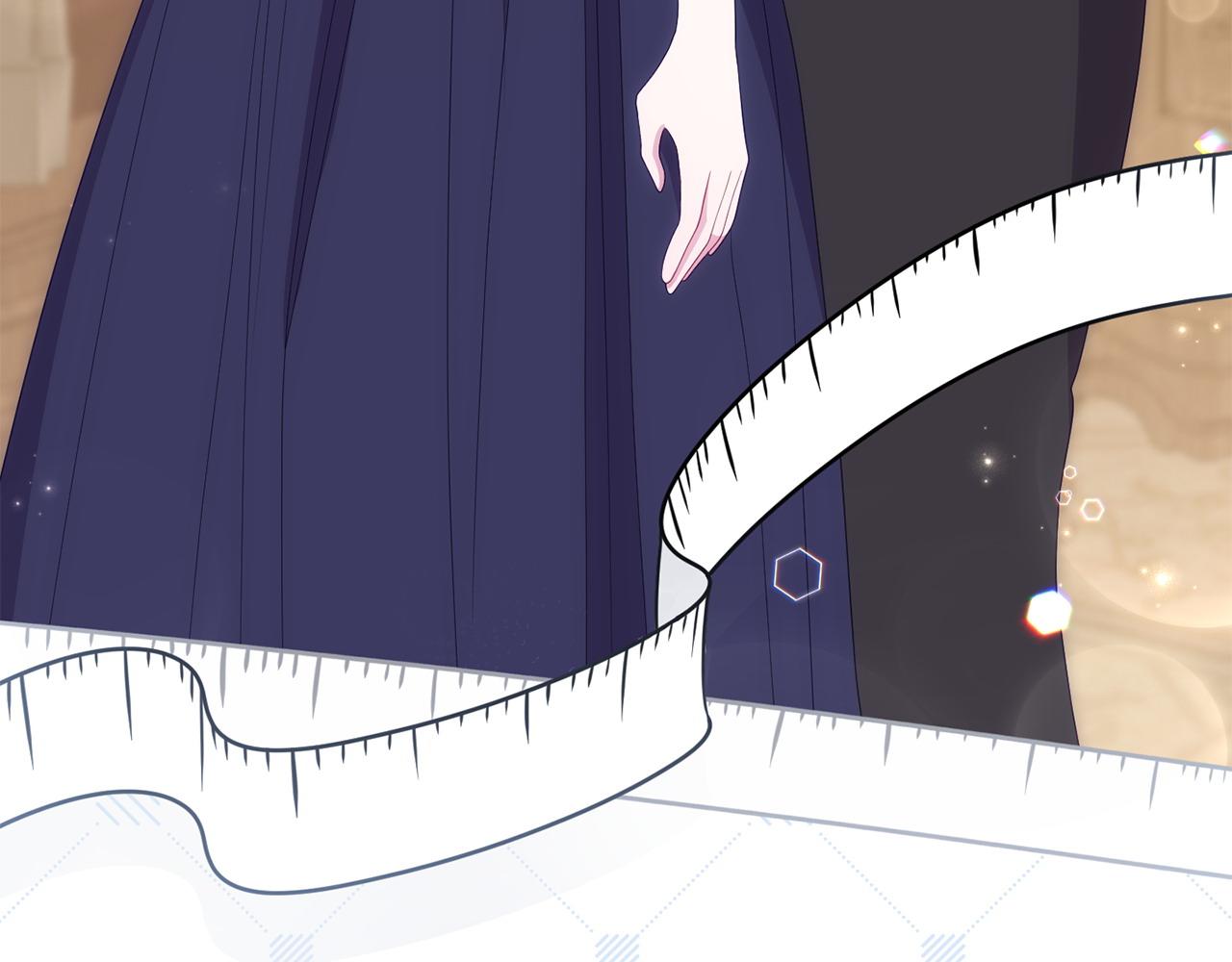 第55话 传家礼服(1/4)-第55话