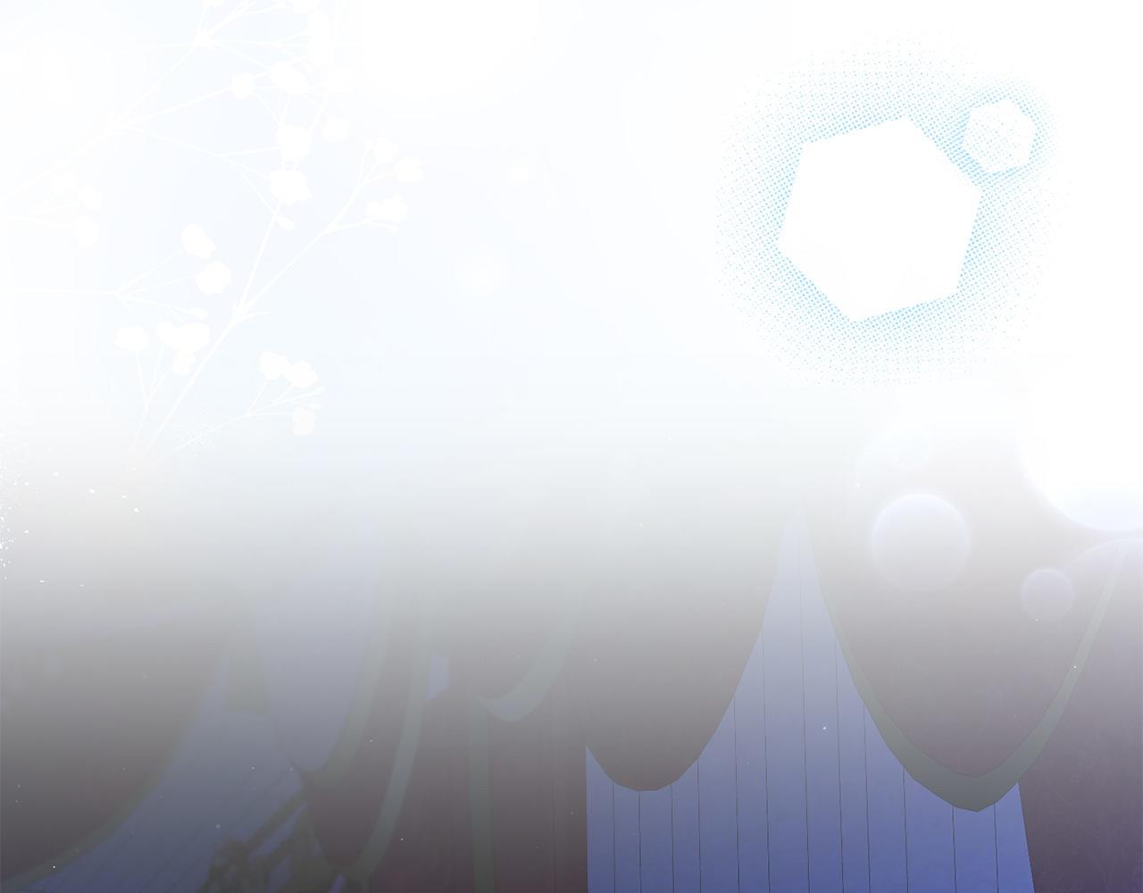 第57话 我们一起努力吧(1/5)-第57话