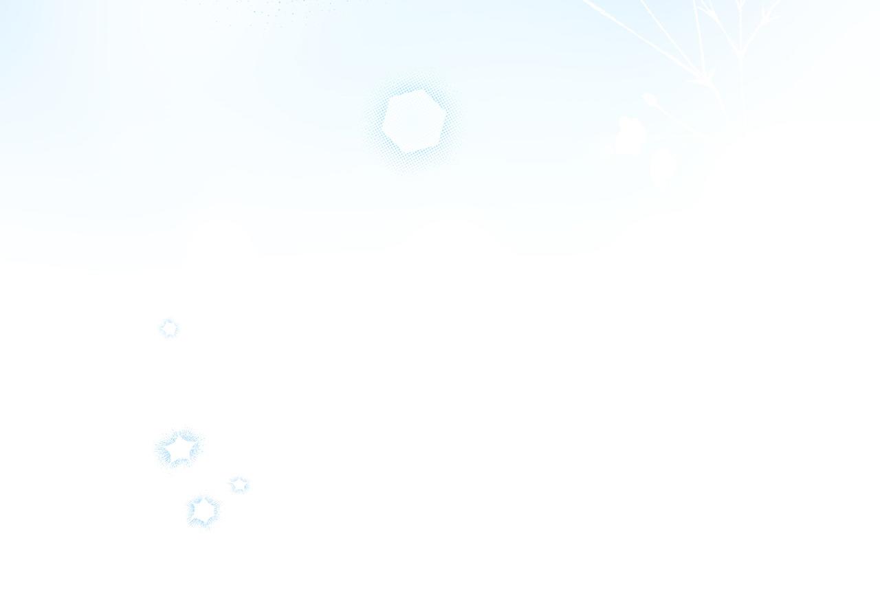 第57话 我们一起努力吧(1/5)-第57话