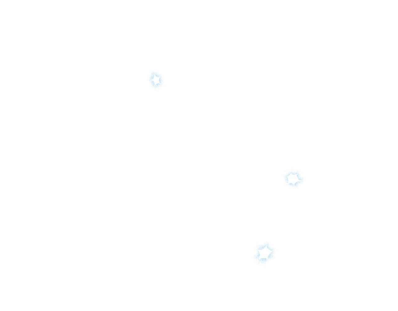 第57话 我们一起努力吧(1/5)-第57话