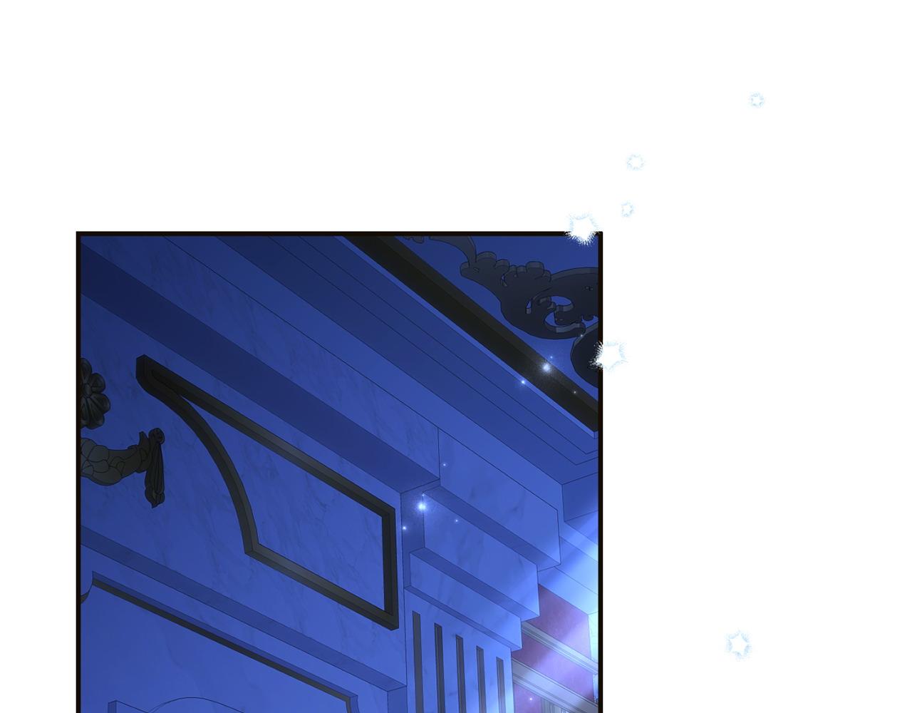 第57话 我们一起努力吧(1/5)-第57话