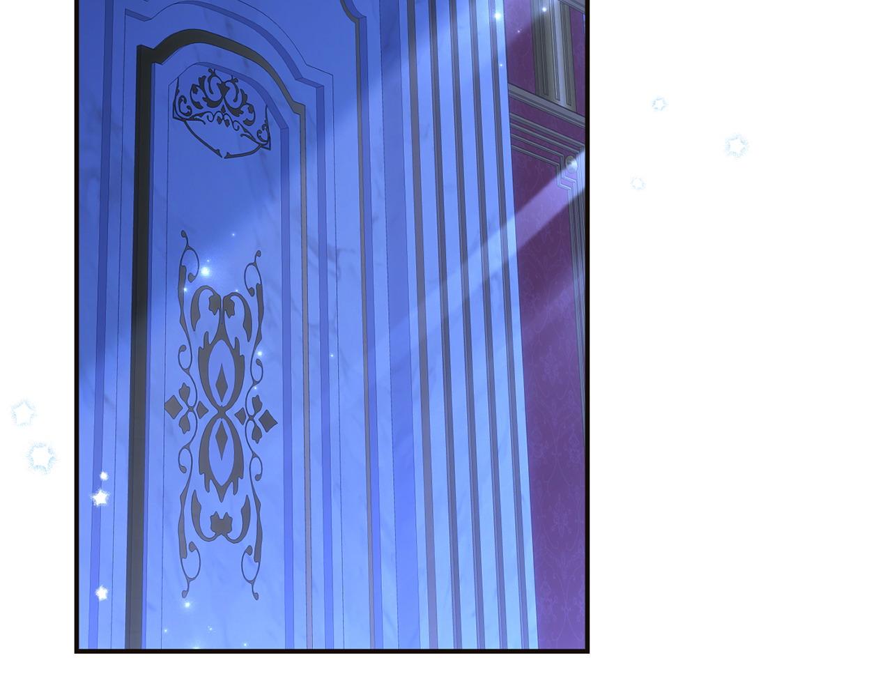 第57话 我们一起努力吧(1/5)-第57话