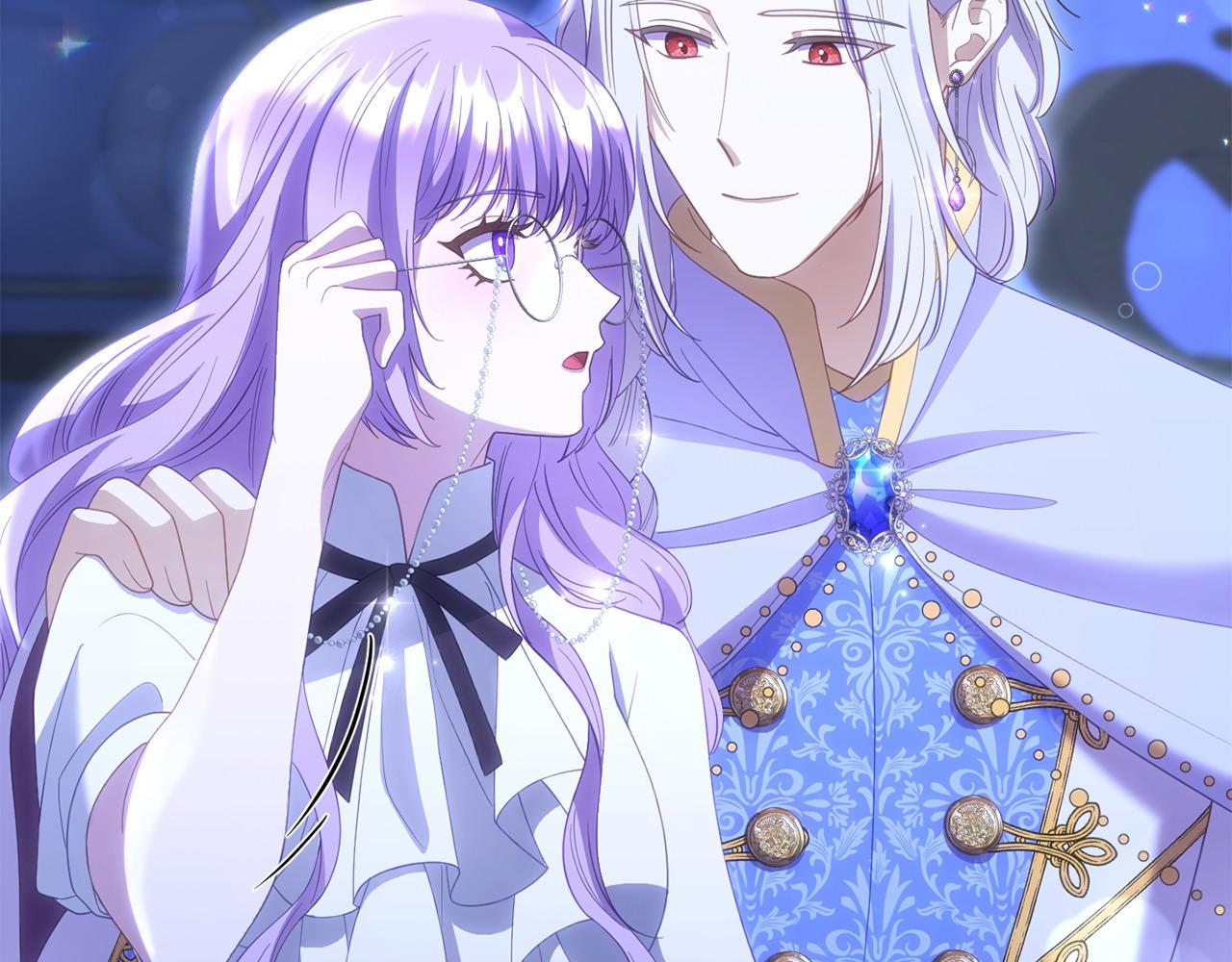 第57话 我们一起努力吧(1/5)-第57话