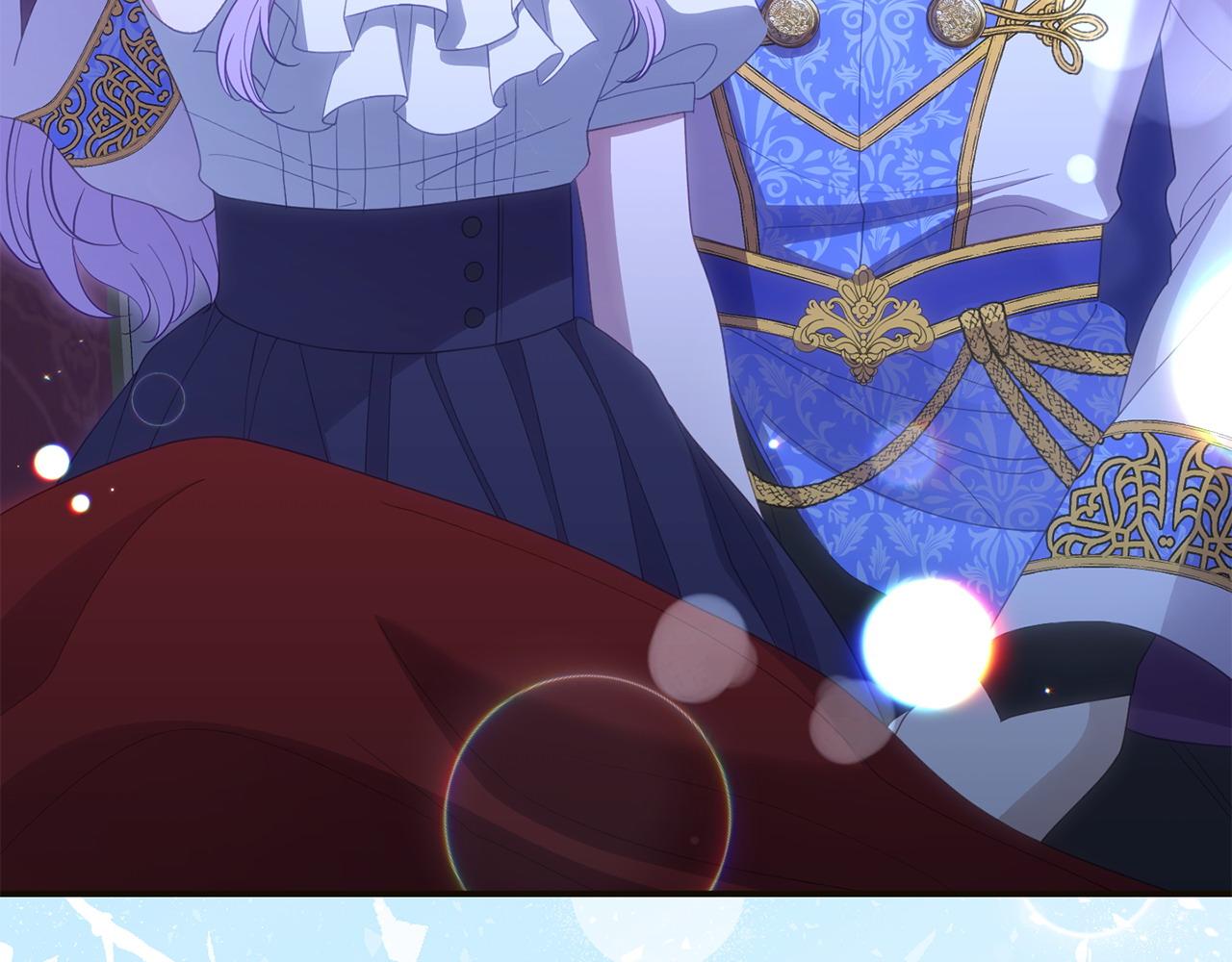 第57话 我们一起努力吧(1/5)-第57话