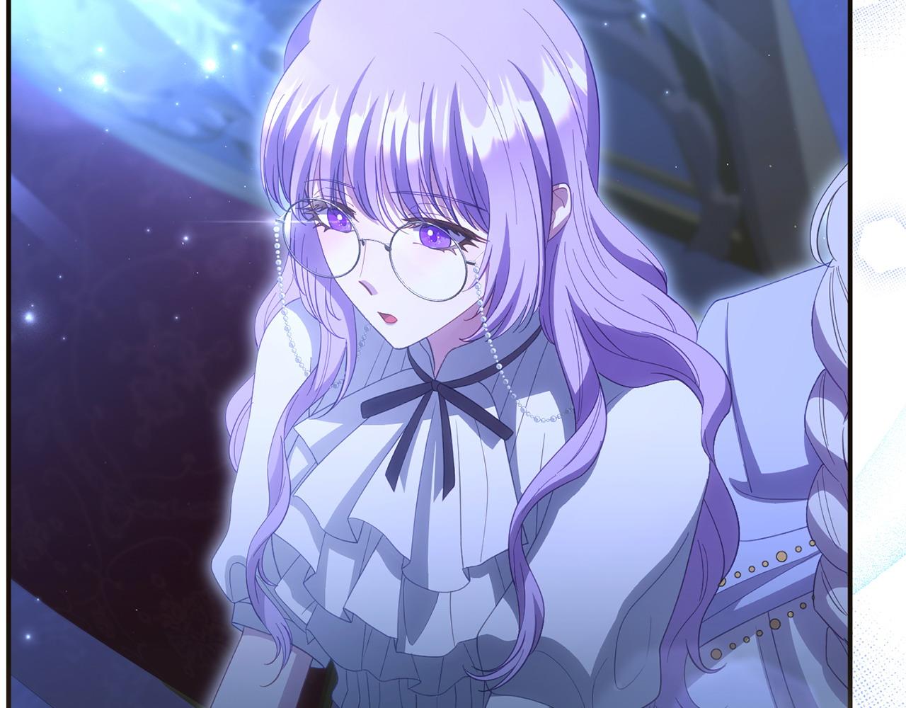 第57话 我们一起努力吧(1/5)-第57话