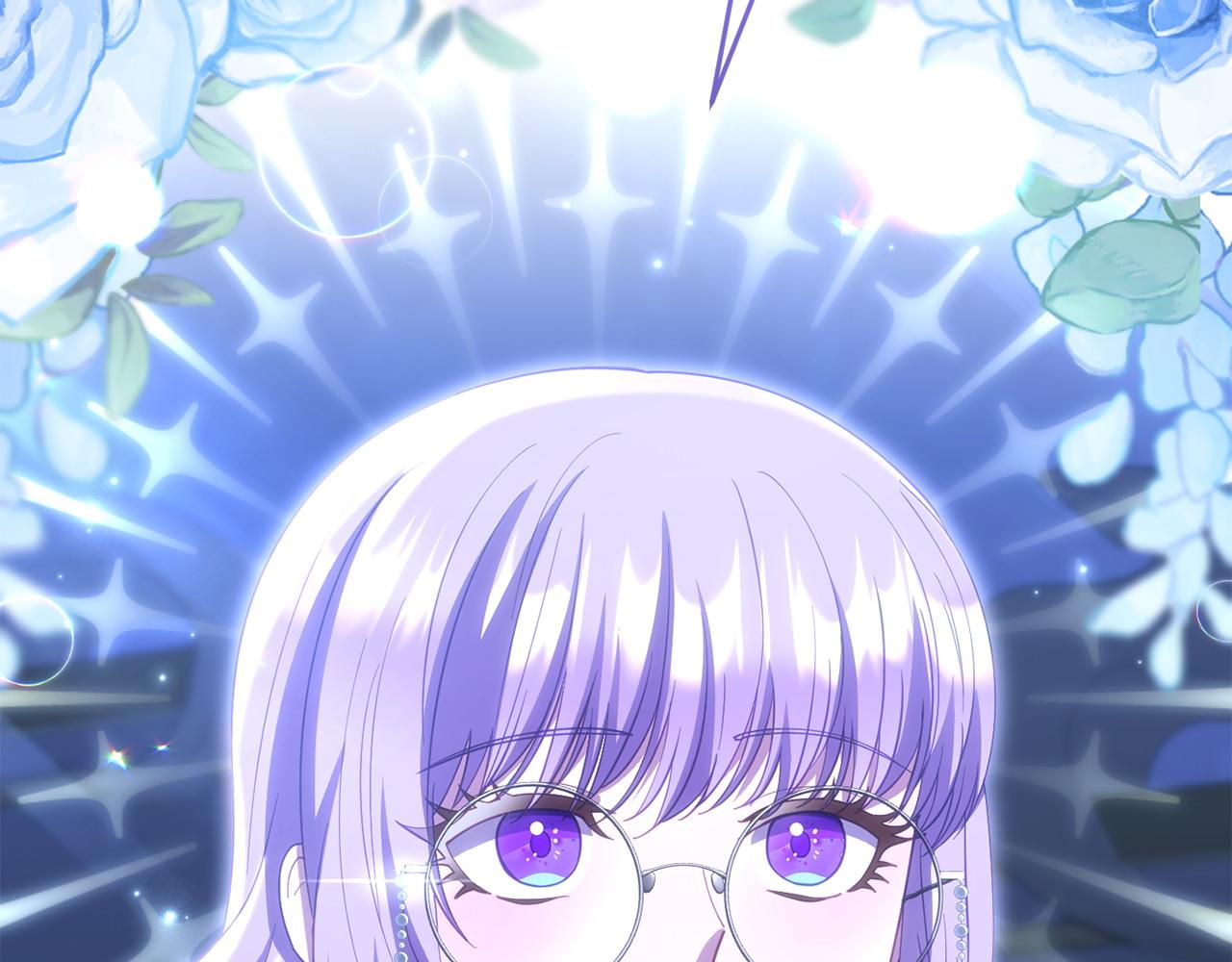 第57话 我们一起努力吧(1/5)-第57话