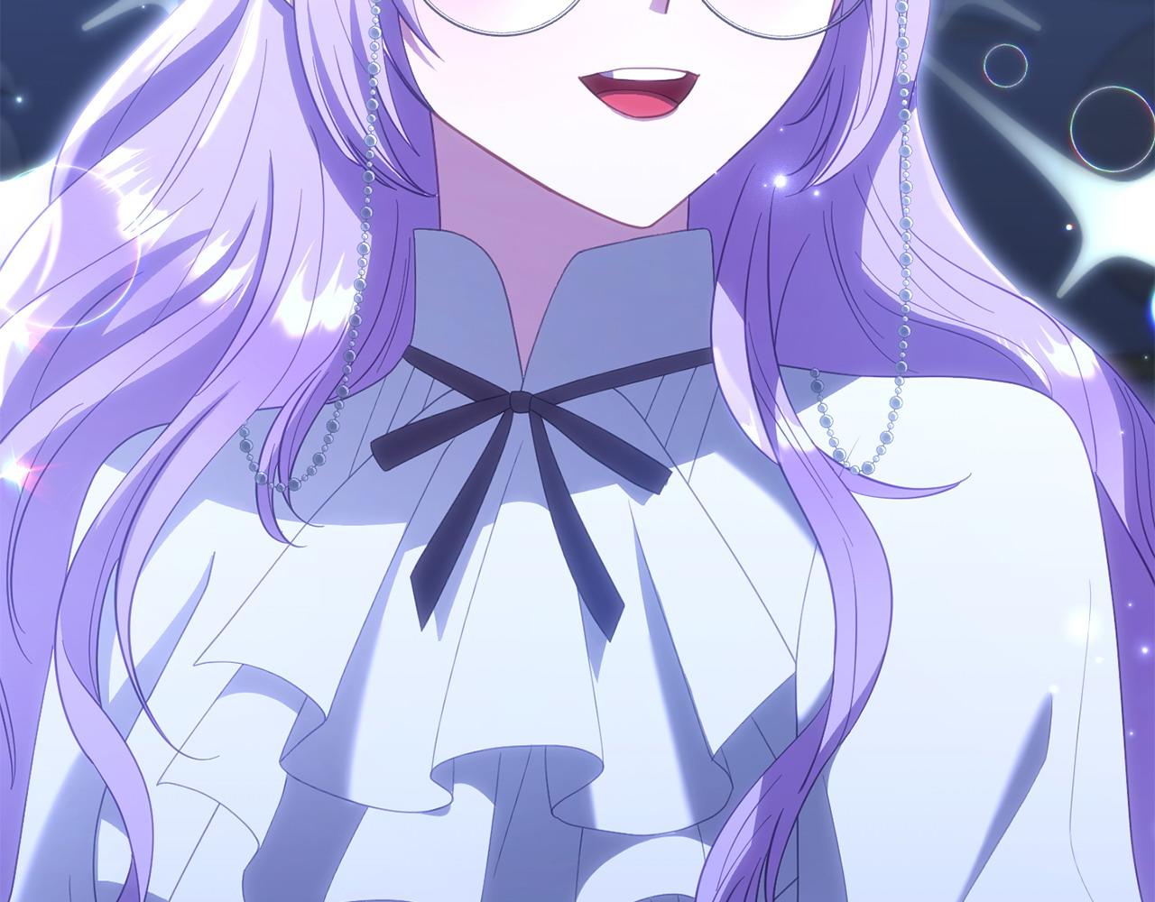 第57话 我们一起努力吧(1/5)-第57话